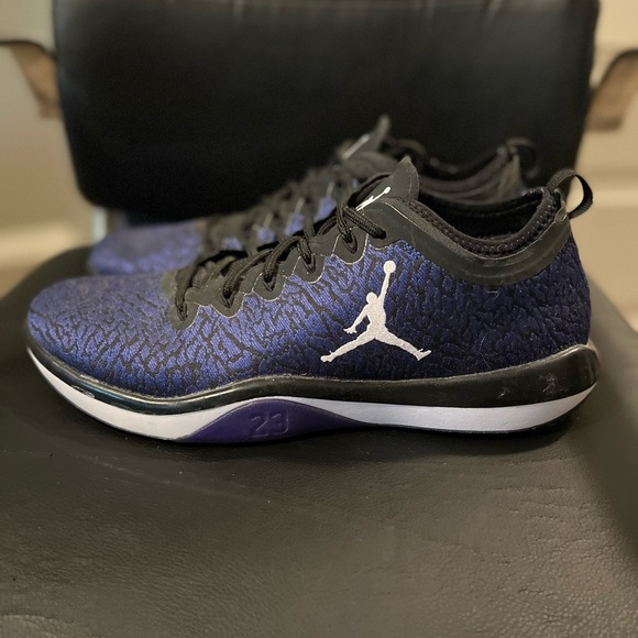 Nike Air Jordan - Size 13 - Picture 2 of 6